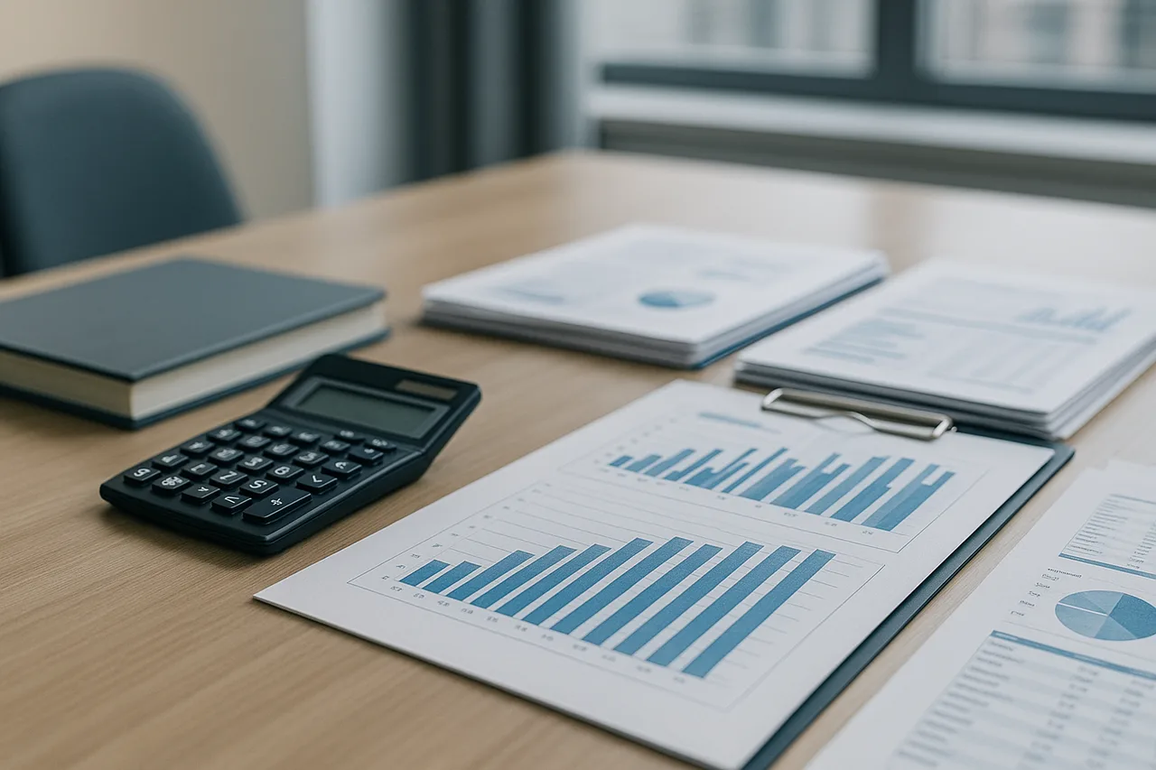 CBS deve arrecadar R$ 636 bilhões em 2027, segundo projeção do governo