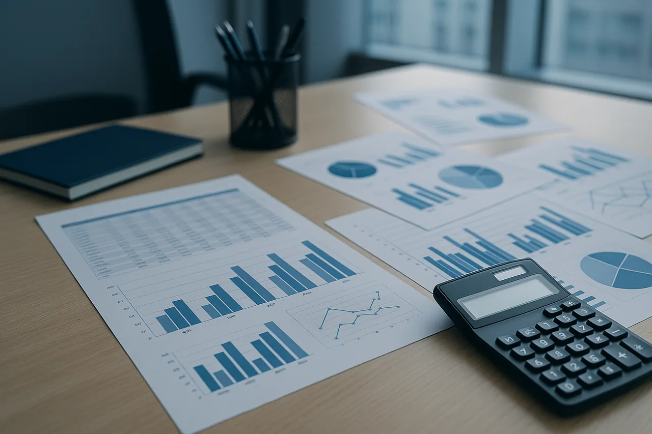 Reforma tributária: falta de alíquotas definidas gera insegurança para empresas em 2027